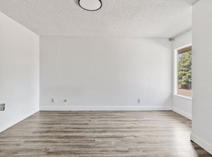 3701 Colonial Dr #164, Unit 164, Modesto, CA 95356 Photo