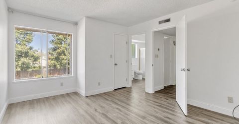 3701 Colonial Dr #164, Unit 164, Modesto, CA 95356 Photo