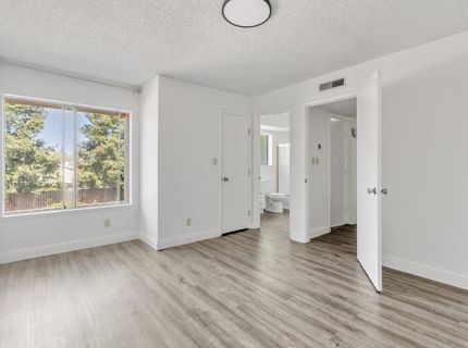 3701 Colonial Dr #164, Unit 164, Modesto, CA 95356 Photo