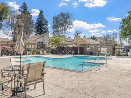 3701 Colonial Dr #164, Unit 164, Modesto, CA 95356 Photo