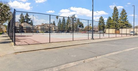 3701 Colonial Dr #164, Unit 164, Modesto, CA 95356 Photo