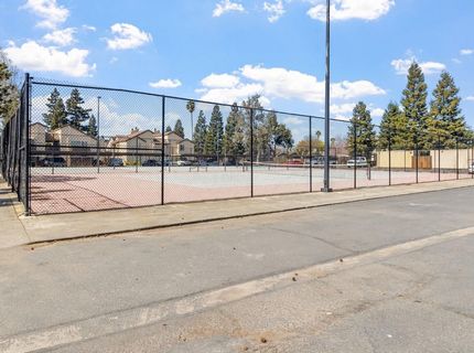3701 Colonial Dr #164, Unit 164, Modesto, CA 95356 Photo