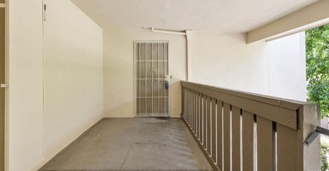 3701 Colonial Dr #164, Unit 164, Modesto, CA 95356 Photo