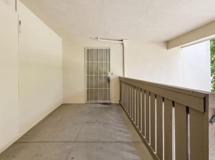 3701 Colonial Dr #164, Unit 164, Modesto, CA 95356 Photo