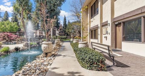 3701 Colonial Dr #164, Unit 164, Modesto, CA 95356 Photo