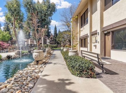 3701 Colonial Dr #164, Unit 164, Modesto, CA 95356 Photo