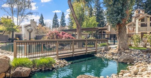 3701 Colonial Dr #164, Unit 164, Modesto, CA 95356 Photo