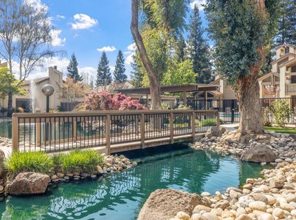 3701 Colonial Dr #164, Unit 164, Modesto, CA 95356 Photo