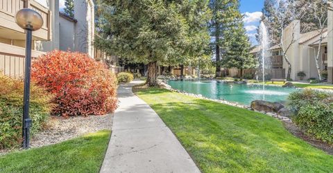 3701 Colonial Dr #164, Unit 164, Modesto, CA 95356 Photo