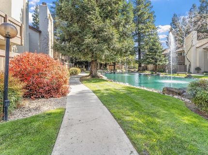 3701 Colonial Dr #164, Unit 164, Modesto, CA 95356 Photo