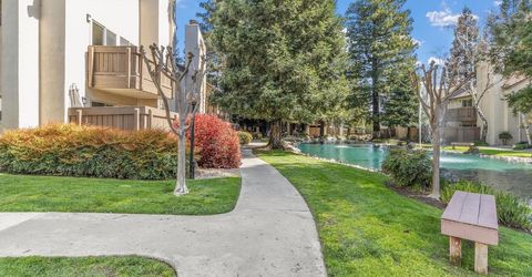 3701 Colonial Dr #164, Unit 164, Modesto, CA 95356 Photo