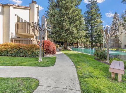 3701 Colonial Dr #164, Unit 164, Modesto, CA 95356 Photo