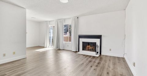 3701 Colonial Dr #164, Unit 164, Modesto, CA 95356 Photo