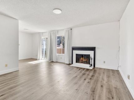 3701 Colonial Dr #164, Unit 164, Modesto, CA 95356 Photo