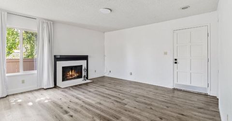 3701 Colonial Dr #164, Unit 164, Modesto, CA 95356 Photo