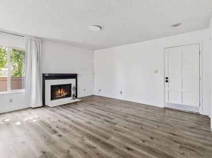 3701 Colonial Dr #164, Unit 164, Modesto, CA 95356 Photo