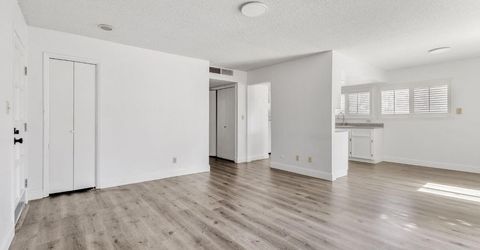 3701 Colonial Dr #164, Unit 164, Modesto, CA 95356 Photo