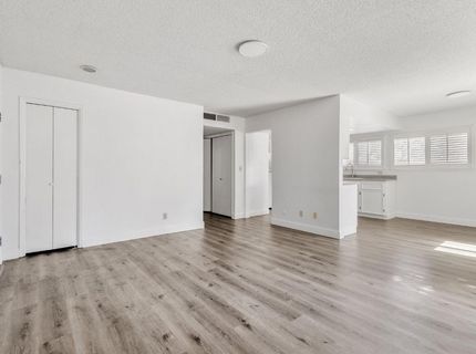 3701 Colonial Dr #164, Unit 164, Modesto, CA 95356 Photo