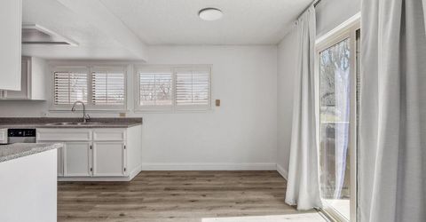 3701 Colonial Dr #164, Unit 164, Modesto, CA 95356 Photo