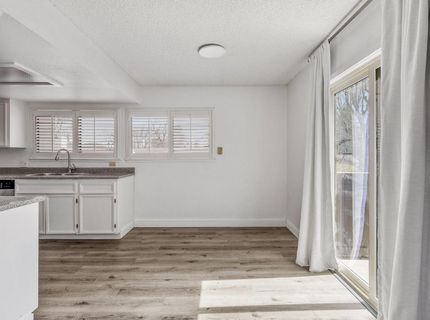 3701 Colonial Dr #164, Unit 164, Modesto, CA 95356 Photo