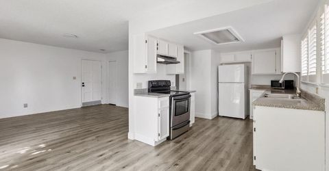 3701 Colonial Dr #164, Unit 164, Modesto, CA 95356 Photo