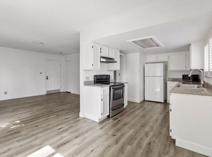 3701 Colonial Dr #164, Unit 164, Modesto, CA 95356 Photo