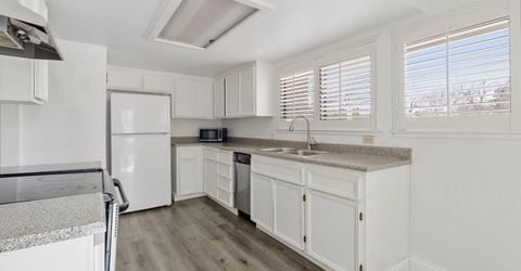 3701 Colonial Dr #164, Unit 164, Modesto, CA 95356 Photo