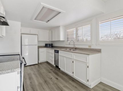 3701 Colonial Dr #164, Unit 164, Modesto, CA 95356 Photo