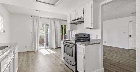 3701 Colonial Dr #164, Unit 164, Modesto, CA 95356 Photo