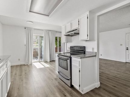 3701 Colonial Dr #164, Unit 164, Modesto, CA 95356 Photo