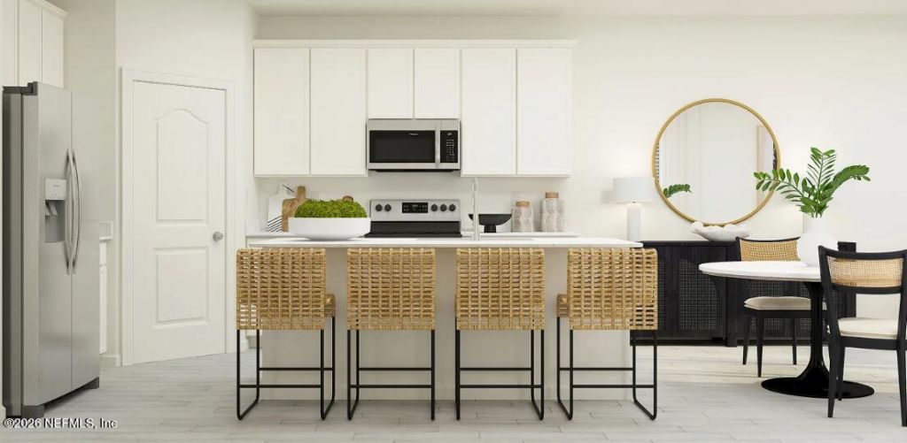 2980 Adelaide Road, Green Cove Springs, FL 32043 Photo