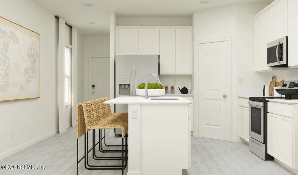 2980 Adelaide Road, Green Cove Springs, FL 32043 Photo