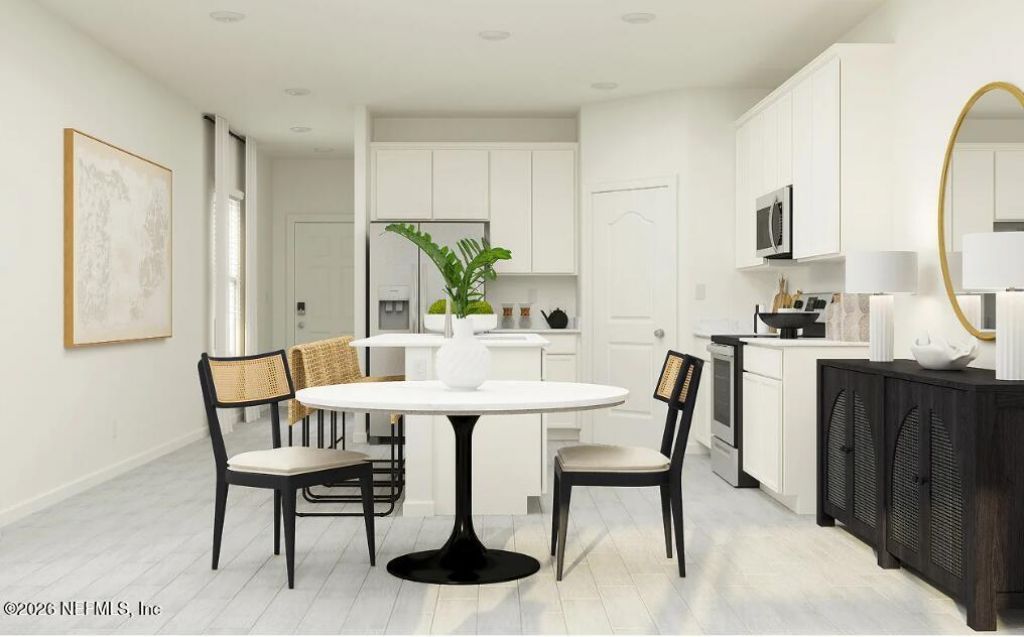 2980 Adelaide Road, Green Cove Springs, FL 32043 Photo