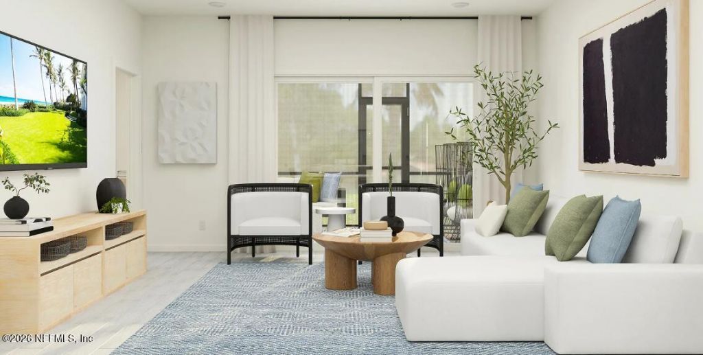 2980 Adelaide Road, Green Cove Springs, FL 32043 Photo