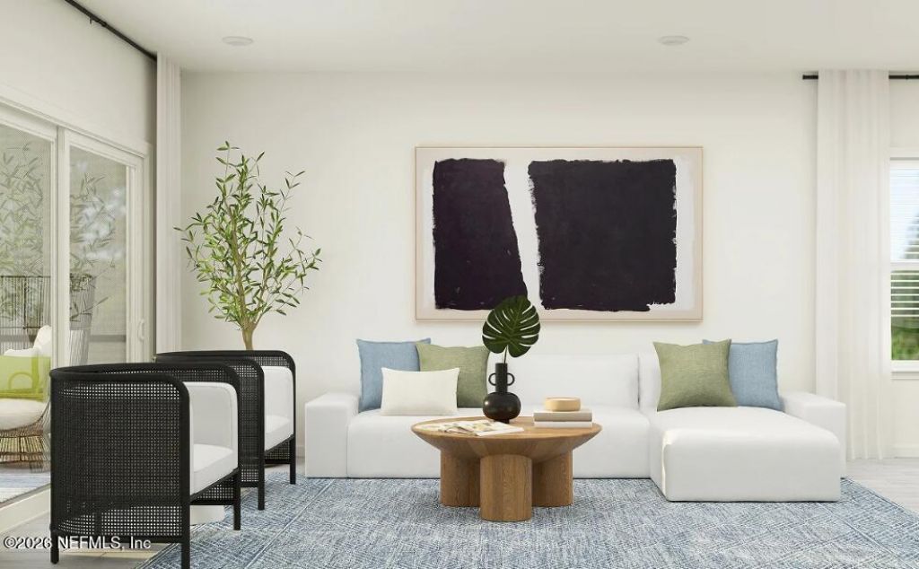 2980 Adelaide Road, Green Cove Springs, FL 32043 Photo