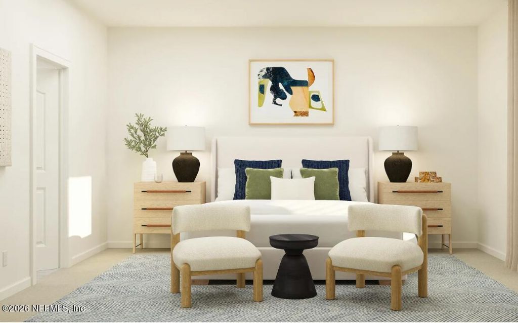 2980 Adelaide Road, Green Cove Springs, FL 32043 Photo