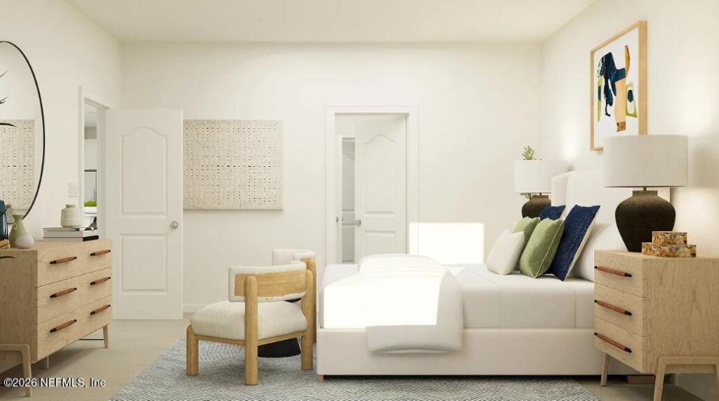 2980 Adelaide Road, Green Cove Springs, FL 32043 Photo