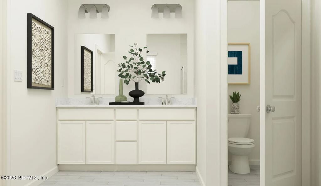 2980 Adelaide Road, Green Cove Springs, FL 32043 Photo