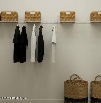 2980 Adelaide Road, Green Cove Springs, FL 32043 Photo