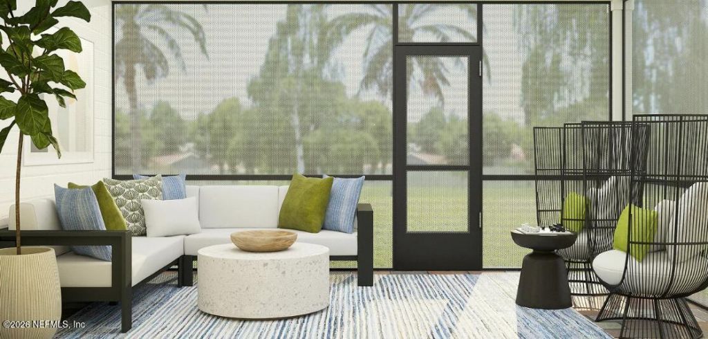 2980 Adelaide Road, Green Cove Springs, FL 32043 Photo