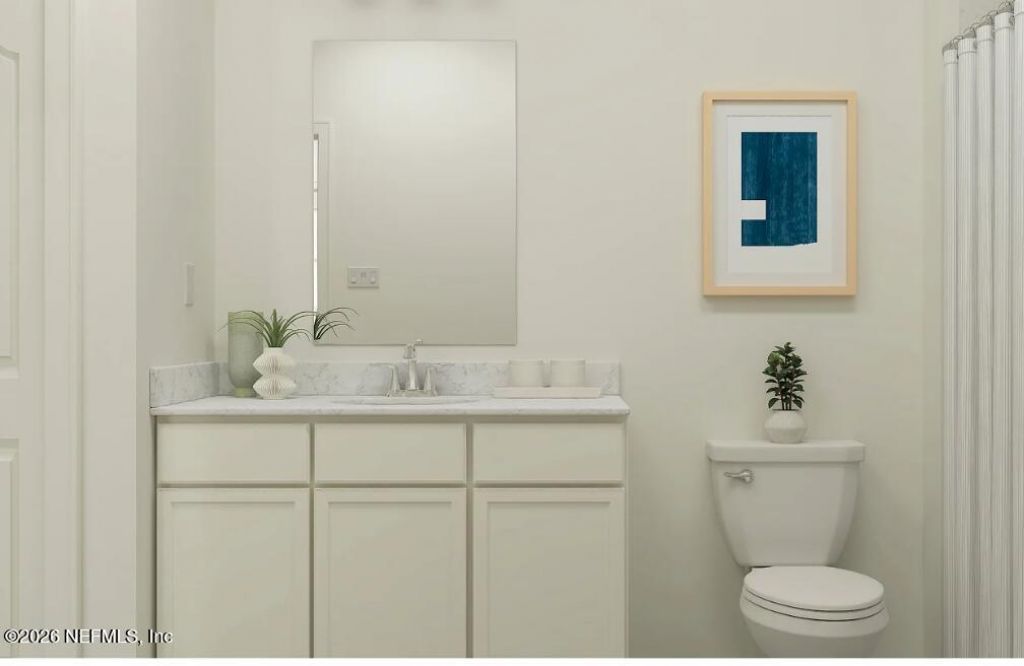 2980 Adelaide Road, Green Cove Springs, FL 32043 Photo