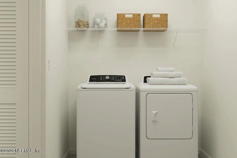 2980 Adelaide Road, Green Cove Springs, FL 32043 Photo