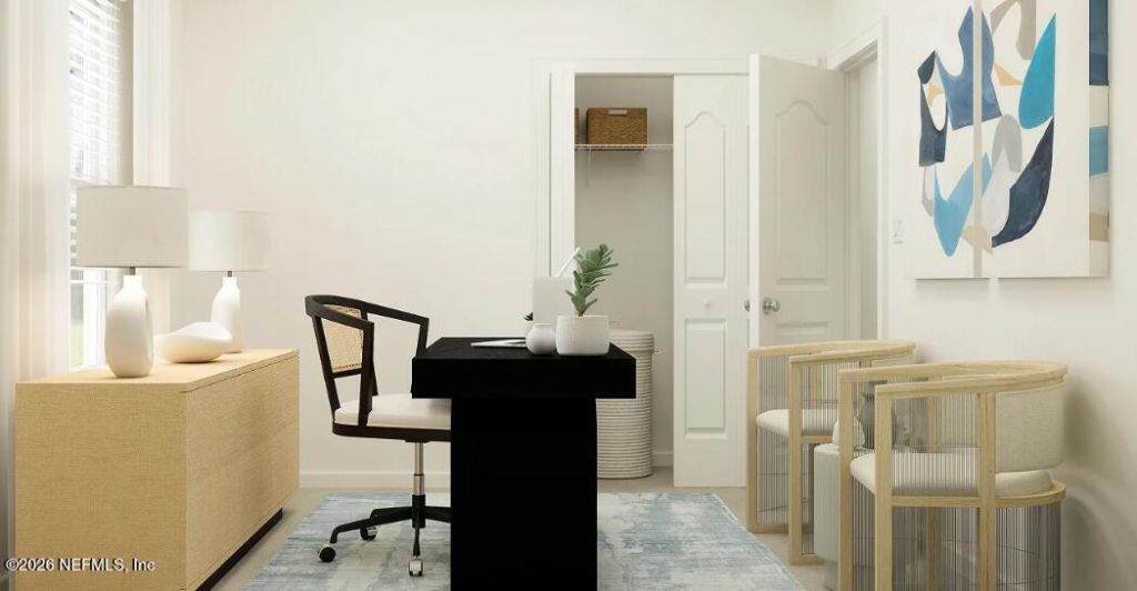 2980 Adelaide Road, Green Cove Springs, FL 32043 Photo