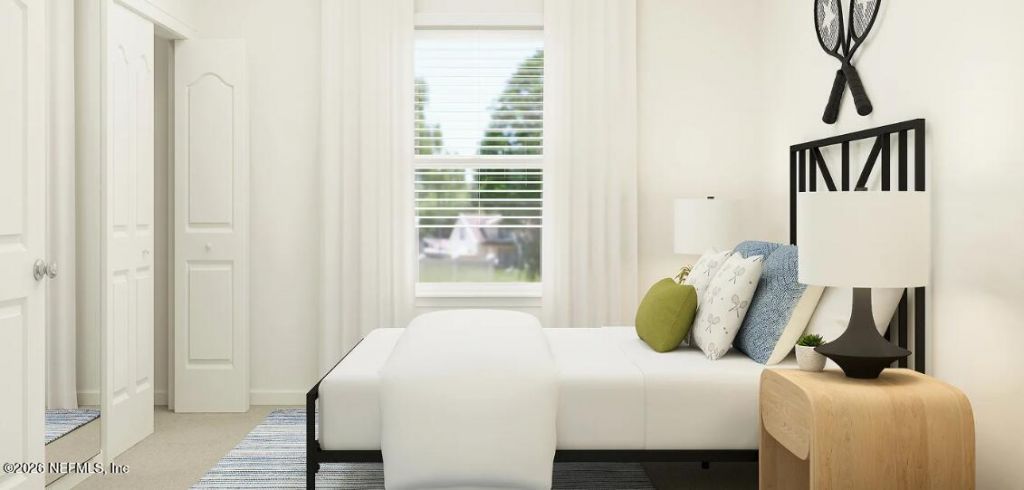 2980 Adelaide Road, Green Cove Springs, FL 32043 Photo