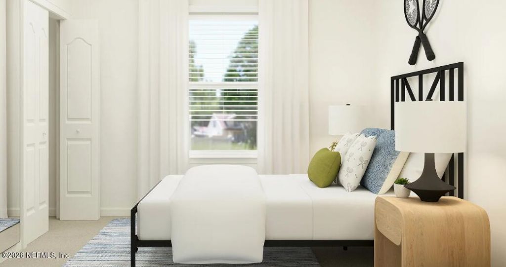 2980 Adelaide Road, Green Cove Springs, FL 32043 Photo