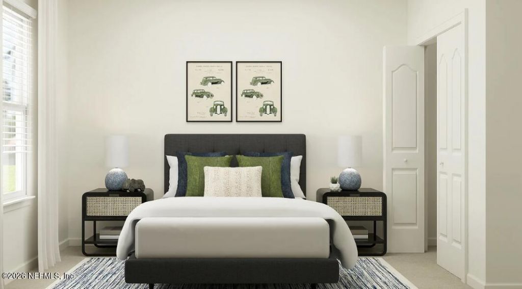 2980 Adelaide Road, Green Cove Springs, FL 32043 Photo