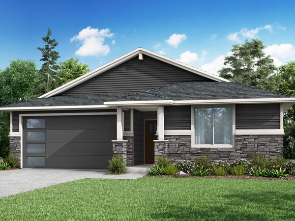 1141 Pumpkin Rdg Drive, Unit 320, Eagle Point, OR 97524