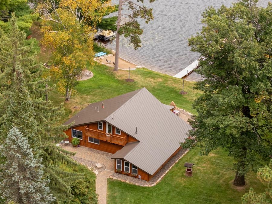 Property Image 45