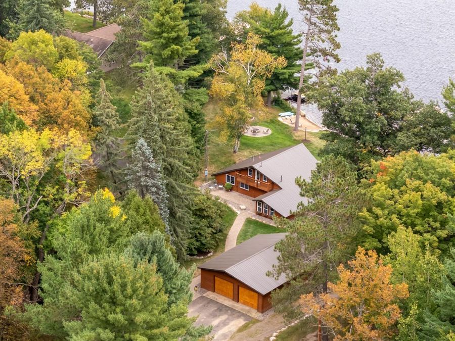 Property Image 48