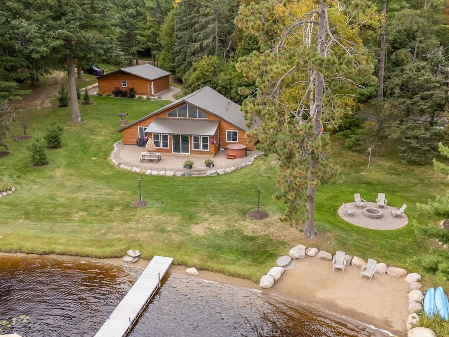 Property Image 50